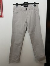 Trussardi Jeans - Pantalone Da
