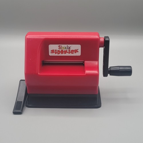 Macchina per fustellatura - , e