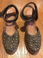 Scarpe decolte donna APEPAZZA