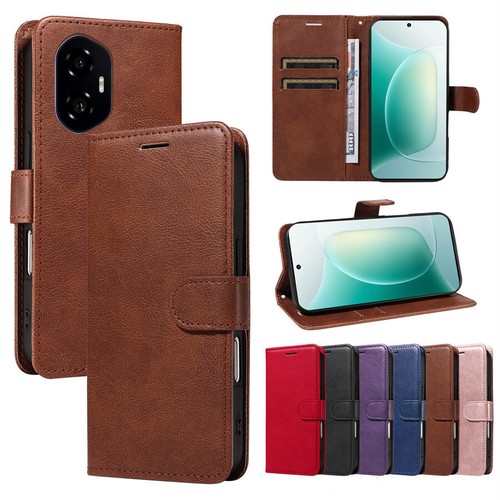 Custodia per huawei honor 300 - custodia,