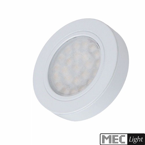 Led costruzione mobile - costruzione,