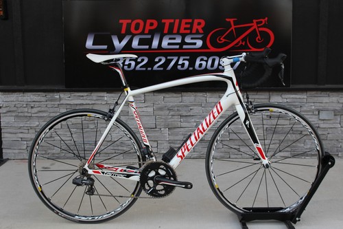 2012 specialized - -,