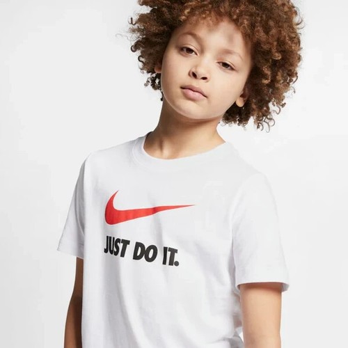 Nike completo shorts shirt - completo, t-shirt