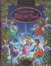 Tea Stilton - Il segreto delle
