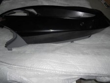 Codone Originale Aprilia