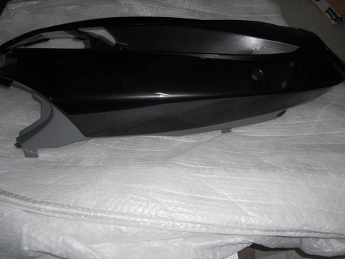 Codone originale aprilia - codone,
