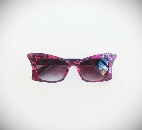Sunglasses occhiali sole - occhiali,