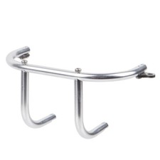 Protezione paraurti anteriore