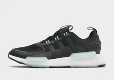 Autentiche adidas originals - autentiche,