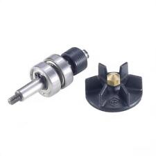 497406 KIT POMPA ACQUA PIAGGIO