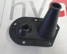 Lancia Delta Integrale&Evo