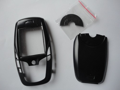 Cover nokia 6600 compatibile - , nokia-6600-compatibile