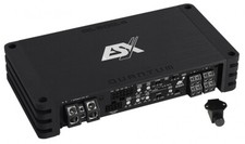 Esx ql800 amplificatore di - esx,