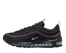 Nike air max - max, fd0655