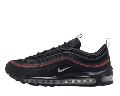 Nike air max fd0655 - air, 001