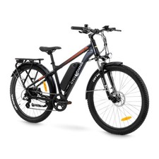 CycleDenis Trekker E-Bike