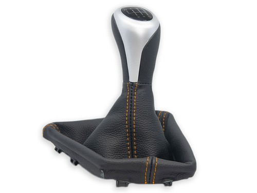 Pomello per bmw f20 - pomello,