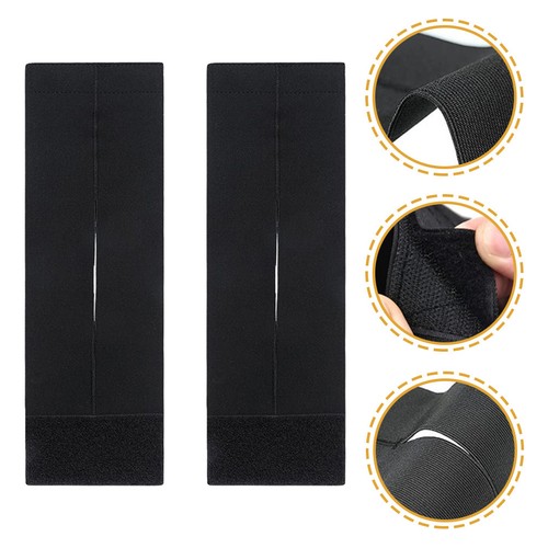 Pezzi fascia guanto da - 2,