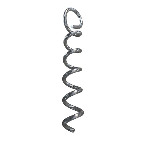Windhager picchetti spirale - picchetti, a