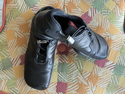 Sneakers donna prada vintage - donna,