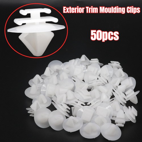 50x per peugeot - per, clip