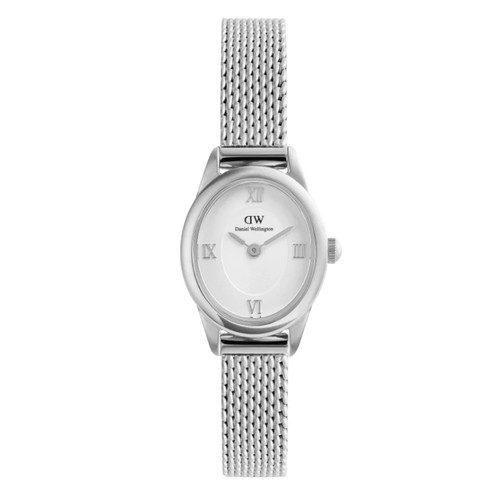 Orologio daniel wellington - orologio,
