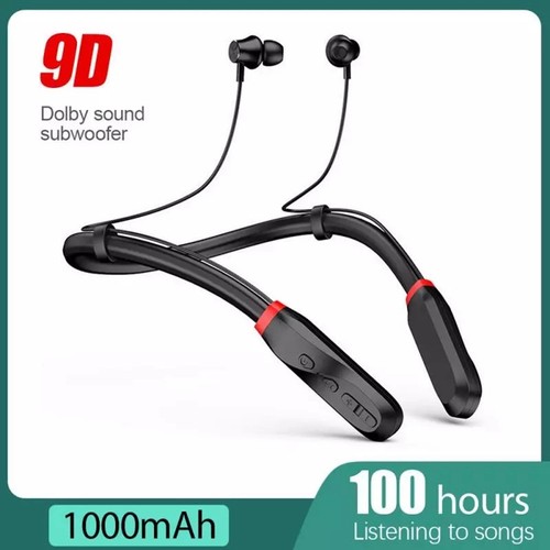 I35 cuffie bluetooth senza - i35,