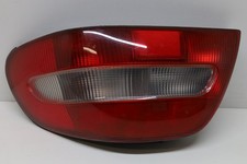 FANALE POSTERIORE DESTRO Volvo