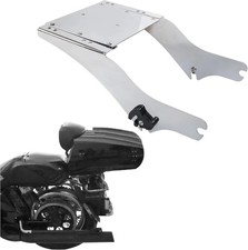 Tour Pack Trunk Bracket Rack
