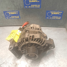 2S6T10300DB Alternatore FORD