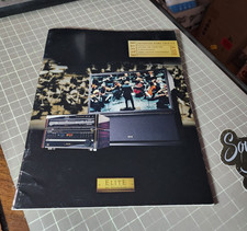 🎶ELITE by Pioneer Advanced