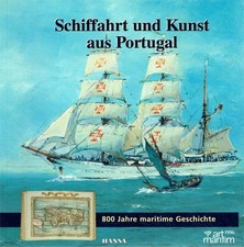 Hanseboot und die Autoren -