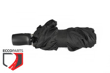 Ombrello 3V0860353B SKODA SUPERB III OCTAVIA IV FABIA IV KODIAQ KAROQ