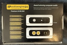 Amplificatore per cuffie
