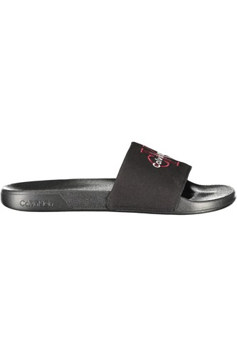 Calvin klein calzatura - calvin,