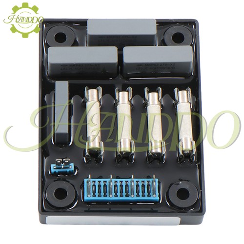 1pack regolatore tensione - regolatore, di