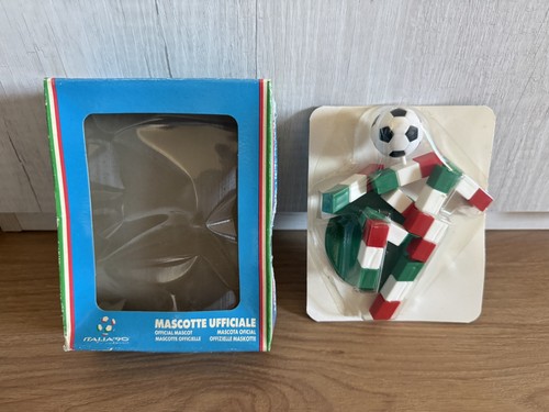 Fifa world cup italia - italia, 90