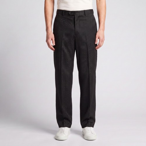 Supreme pantalone lana - supreme,