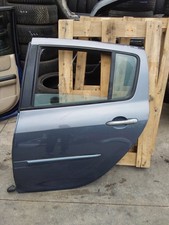 PORTA PORTIERA SPORTELLO