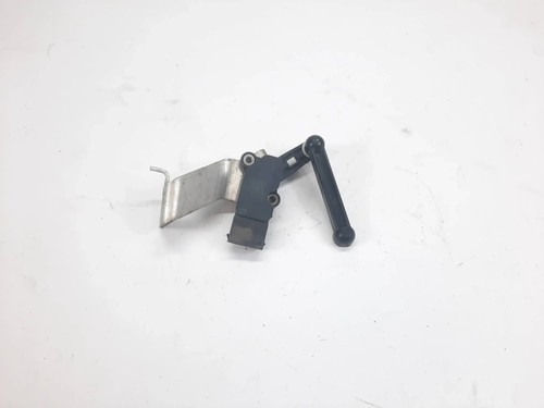 Mini f56 f55 bmw - g05, g07