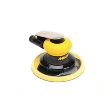 Mirka MR-5 Levigatrice