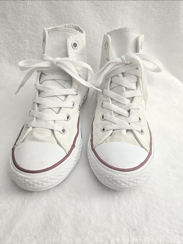Converse chuck taylor - converse, star