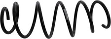 Suspension Spring For Fiat