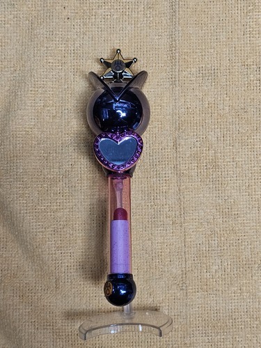 Sailor moon bacchetta - s, –