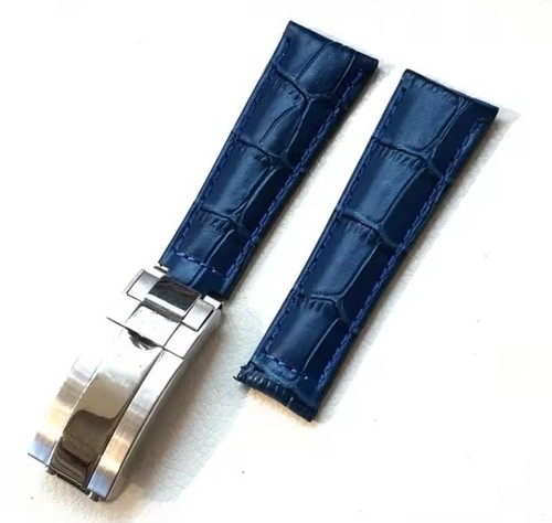 Cinturino vera pelle di - cinturino,
