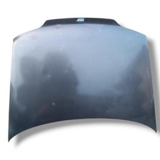 COFANO ANTERIORE PER FIAT