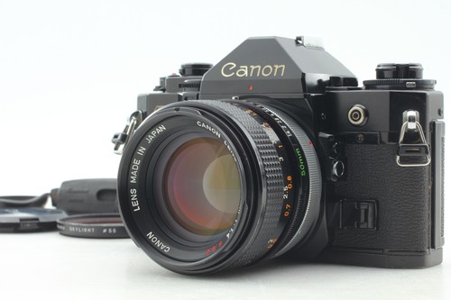Quasi come nuova canon a - come,