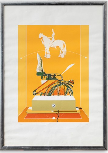 Sergio sarri serigrafia - sergio, sarri-serigrafia