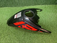 SCOCCA CARENA COVER SERBATOIO KTM 1290 SUPER ADVENTURE S 2017 2020