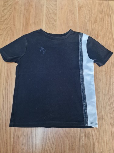 Shirt bambino river island - t-shirt,